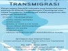 Program Transmigrasi