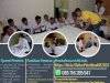 Pelatihan Housekeeping