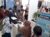 KLATEN 4.0 INDUSTRY AND CARRIER EXPO