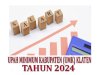 UMK Klaten 2024