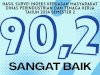 Laporan Survei Kepuasan Masyarakat Tahun 2024 Semester II