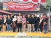 Pekan Industri dan Tenaga Kerja (Innaweek) 2025