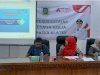 Disperinaker Klaten Gelar Forum Konsultasi Publik 2025