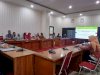 DISPERINAKER Klaten Gelar FPD Penyusunan Rancangan Renja Tahun 2027