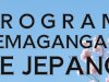 Ayo Magang ke Jepang