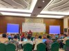 Bimbingan Teknis Persiapan Akreditasi LPK Swasta