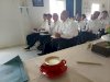Ciptakan Peluang Usaha dari Secangkir Kopi