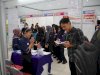 JOB FAIR KLATEN 2025