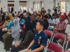 Launching dan Sosialisasi Program JAMSOSTEK