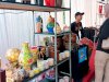 Gelar Produk Industri Klaten 2026 Ramai Pengunjung