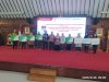 Pemkab Klaten Luncurkan Program Jaminan Sosial Ketenagakerjaan