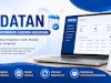 SIDATAN, Solusi Digital Pengelolaan Agenda Kegiatan Disperinaker Kabupaten Klaten