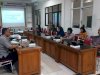 DISPERINAKER Klaten Gelar FKP 2026, Dorong Peningkatan Kualitas Pelayanan