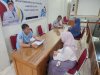 Seleksi Calon Peserta Pelatihan Wirausaha Baru Menjahit, Pastikan Pelatihan Tepat Sasaran