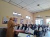 30 Peserta Mulai Langkah Jadi Wirausaha