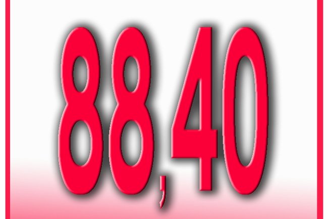 Laporan Survei Kepuasan Masyarakat Tahun 2022 Semester 2